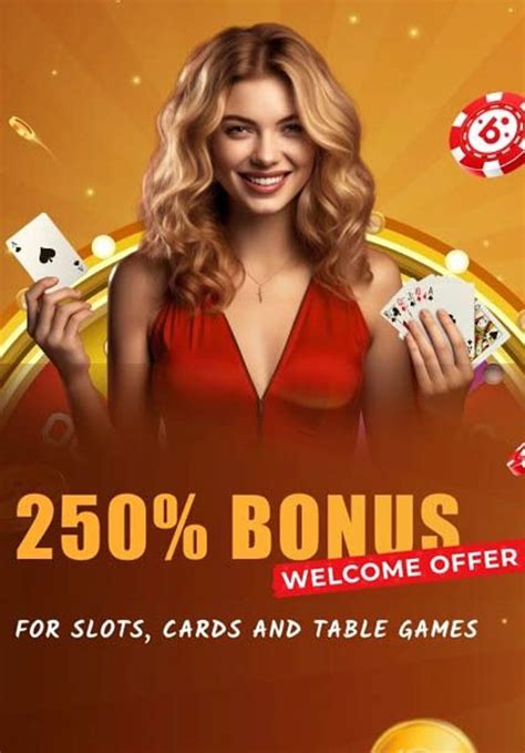 betwhale login|Betwhale Casino: Where High Rollers and Big Wins Meet.